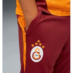Galatasaray 25/26 A Takım Antrenman Eşofman Altı