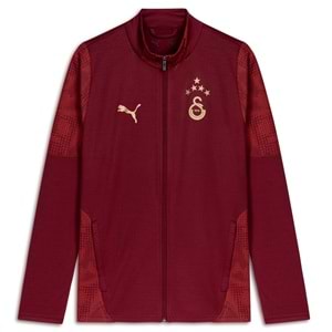 Galatasaray 25/26 A Takım Antrenman Ceket Forma