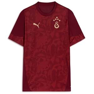 Galatasaray 25/26 A Takım Antrenman Forması
