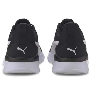 Puma Anzarun Lite Tdp 405506-02 Unisex Spor Ayakkabı