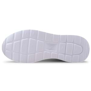 Puma Anzarun Lite Tdp 405506-02 Unisex Spor Ayakkabı