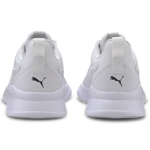 Puma Anzarun Lite Tdp 405506-03 Unisex Spor Ayakkabı