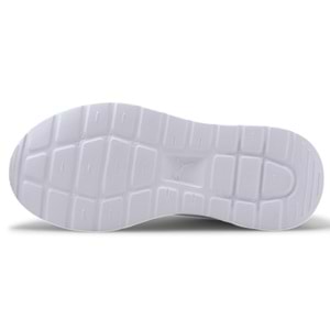 Puma Anzarun Lite Tdp 405506-03 Unisex Spor Ayakkabı