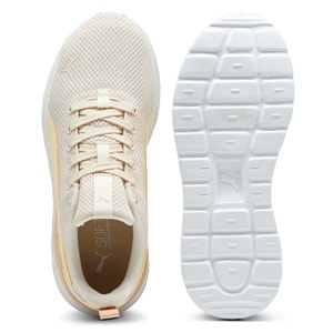 Puma Anzarun Lite Tdp 405506-63 Unisex Spor Ayakkabı