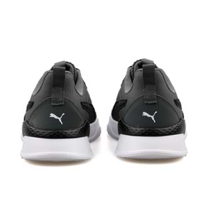 Puma Anzarun Lite Tdp 405506-40 Unisex Spor Ayakkabı