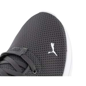 Puma Anzarun Lite Tdp 405506-40 Unisex Spor Ayakkabı