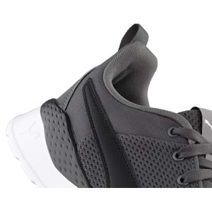 Puma Anzarun Lite Tdp 405506-40 Unisex Spor Ayakkabı