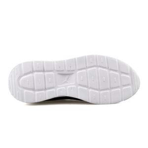 Puma Anzarun Lite Tdp 405506-40 Unisex Spor Ayakkabı