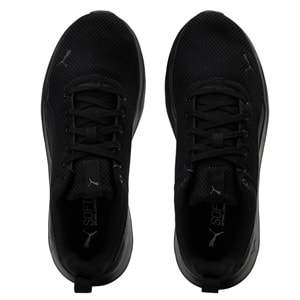 Puma Anzarun Lite Tdp 405506-01 Unisex Spor Ayakkabı