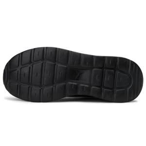 Puma Anzarun Lite Tdp 405506-01 Unisex Spor Ayakkabı
