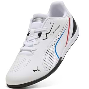 Puma Bmw Mms Drift Cat 11 308614-06 Erkek Spor Sneaker Ayakkabı