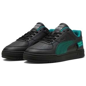 Puma Aston Martin AMF1 Caven III 309272-01 Erkek Spor Ayakkabı