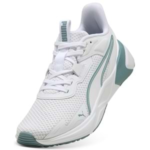 Puma Disperse XT 4 310798-29 Unisex Spor Ayakkabı