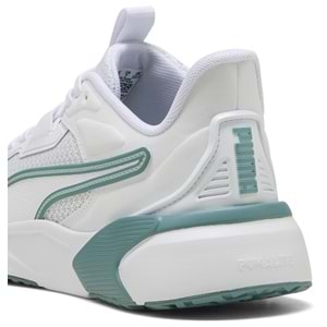 Puma Disperse XT 4 310798-29 Unisex Spor Ayakkabı