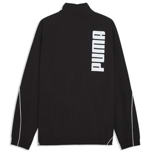 Puma 692173-01 Sport Track Jacket Eşofman Üstü