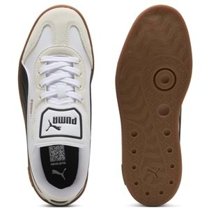 Puma Club Azura 404476-02 Sneaker Unisex Spor Ayakkabı