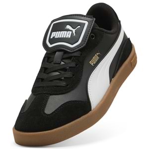 Puma Club Azura 404476-03 Sneaker Unisex Spor Ayakkabı