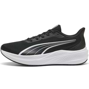 Puma Dasher Lite 312586-01 Unisex Spor Ayakkabı