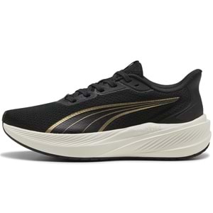 Puma Dasher Lite 312586-04 Unisex Spor Ayakkabı