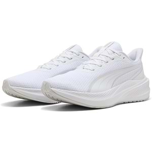 Puma Dasher Lite 312586-05 Unisex Spor Ayakkabı