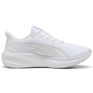 Puma Dasher Lite 312586-05 Unisex Spor Ayakkabı
