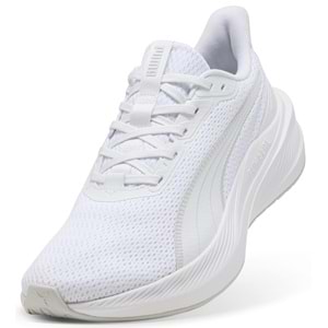 Puma Dasher Lite 312586-05 Unisex Spor Ayakkabı
