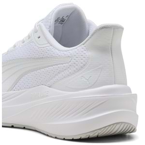 Puma Dasher Lite 312586-05 Unisex Spor Ayakkabı