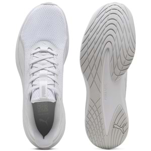 Puma Dasher Lite 312586-05 Unisex Spor Ayakkabı