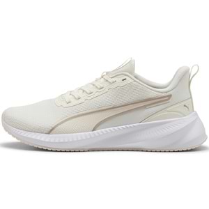 Puma 310797-32 Flyer Lite 3 Unisex Spor Ayakkabı