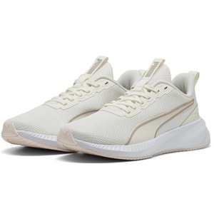 Puma 310797-32 Flyer Lite 3 Unisex Spor Ayakkabı