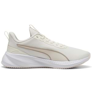 Puma 310797-32 Flyer Lite 3 Unisex Spor Ayakkabı