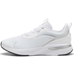 Puma Softride Charm Wns 312966-12 Unisex Spor Ayakkabı