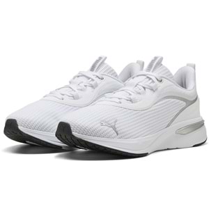 Puma Softride Charm Wns 312966-12 Unisex Spor Ayakkabı