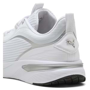Puma Softride Charm Wns 312966-12 Unisex Spor Ayakkabı