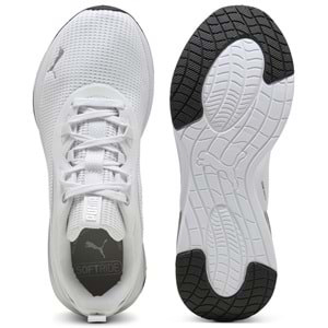Puma Softride Charm Wns 312966-12 Unisex Spor Ayakkabı