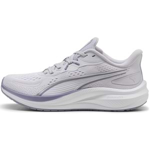Puma Skyrocket Lite 2 311730-30 Unisex Spor Ayakkabı