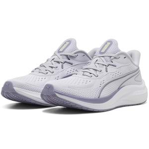 Puma Skyrocket Lite 2 311730-30 Unisex Spor Ayakkabı