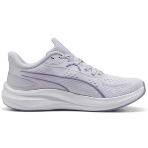 Puma Skyrocket Lite 2 311730-30 Unisex Spor Ayakkabı