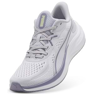 Puma Skyrocket Lite 2 311730-30 Unisex Spor Ayakkabı