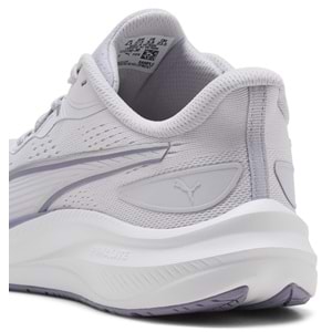 Puma Skyrocket Lite 2 311730-30 Unisex Spor Ayakkabı