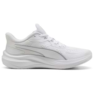 Puma Skyrocket Lite 2 311730-29 Unisex Spor Ayakkabı