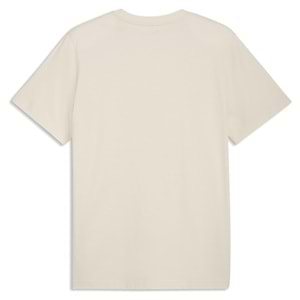 Puma ESS No.1 Logo Tee 682533-87 Tişört Erkek T-Shirt