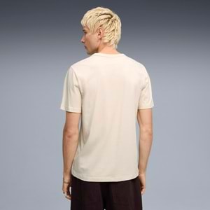 Puma Class Graphic Tee 692226-87 Tişört Erkek T-Shirt