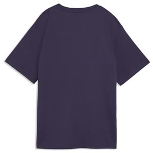 Puma 691908-64 Graphics Relaxed Tee Better Tişört T-Shirt Kadın Tişört