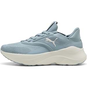 Puma 310160-26 Softride Mayve Wns Kadın Spor Ayakkabı