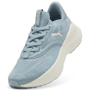 Puma 310160-26 Softride Mayve Wns Kadın Spor Ayakkabı