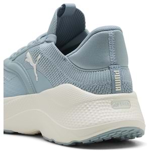 Puma 310160-26 Softride Mayve Wns Kadın Spor Ayakkabı