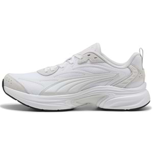 Puma 313168-02 Softride Escalate Unisex Spor Ayakkabı