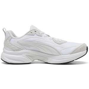 Puma 313168-02 Softride Escalate Unisex Spor Ayakkabı
