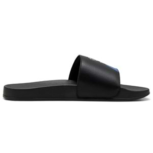 Puma Bmw Mms Leadcat 2.0 Logo 309206-01 Unisex Terlik